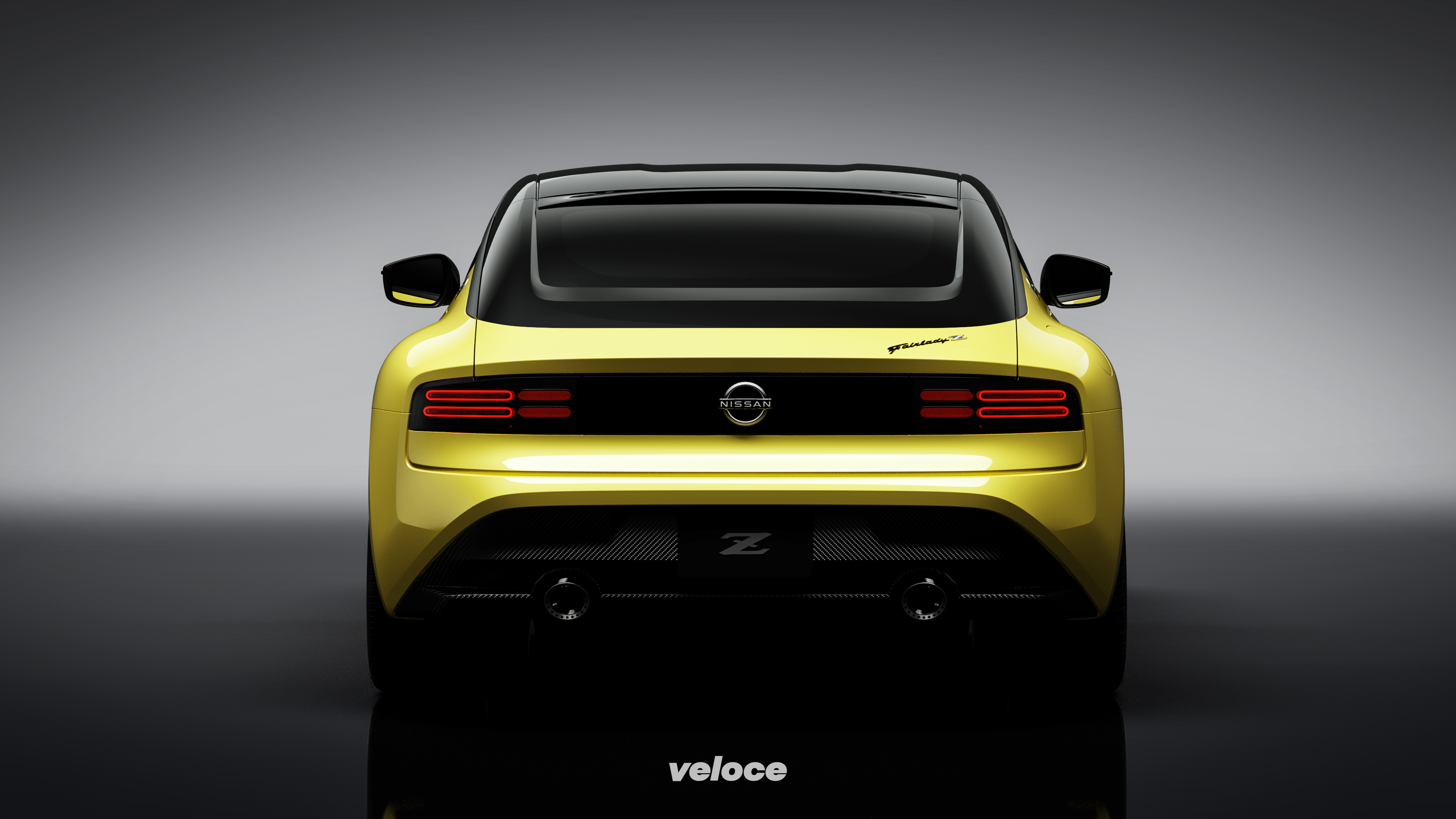 nissan-z-proto-13 nissan-z-proto-13