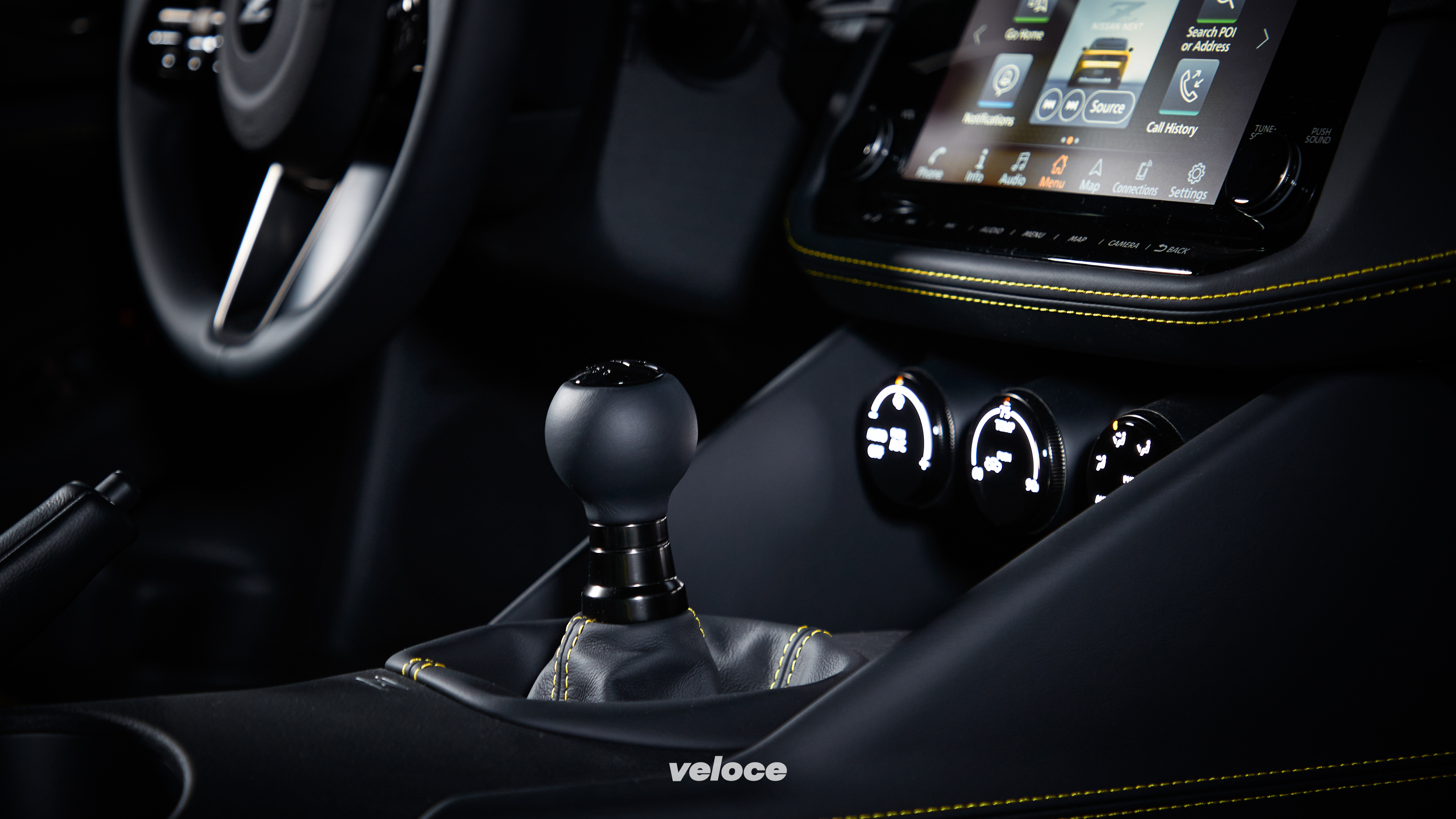 nissan-z-proto-15 nissan-z-proto-15