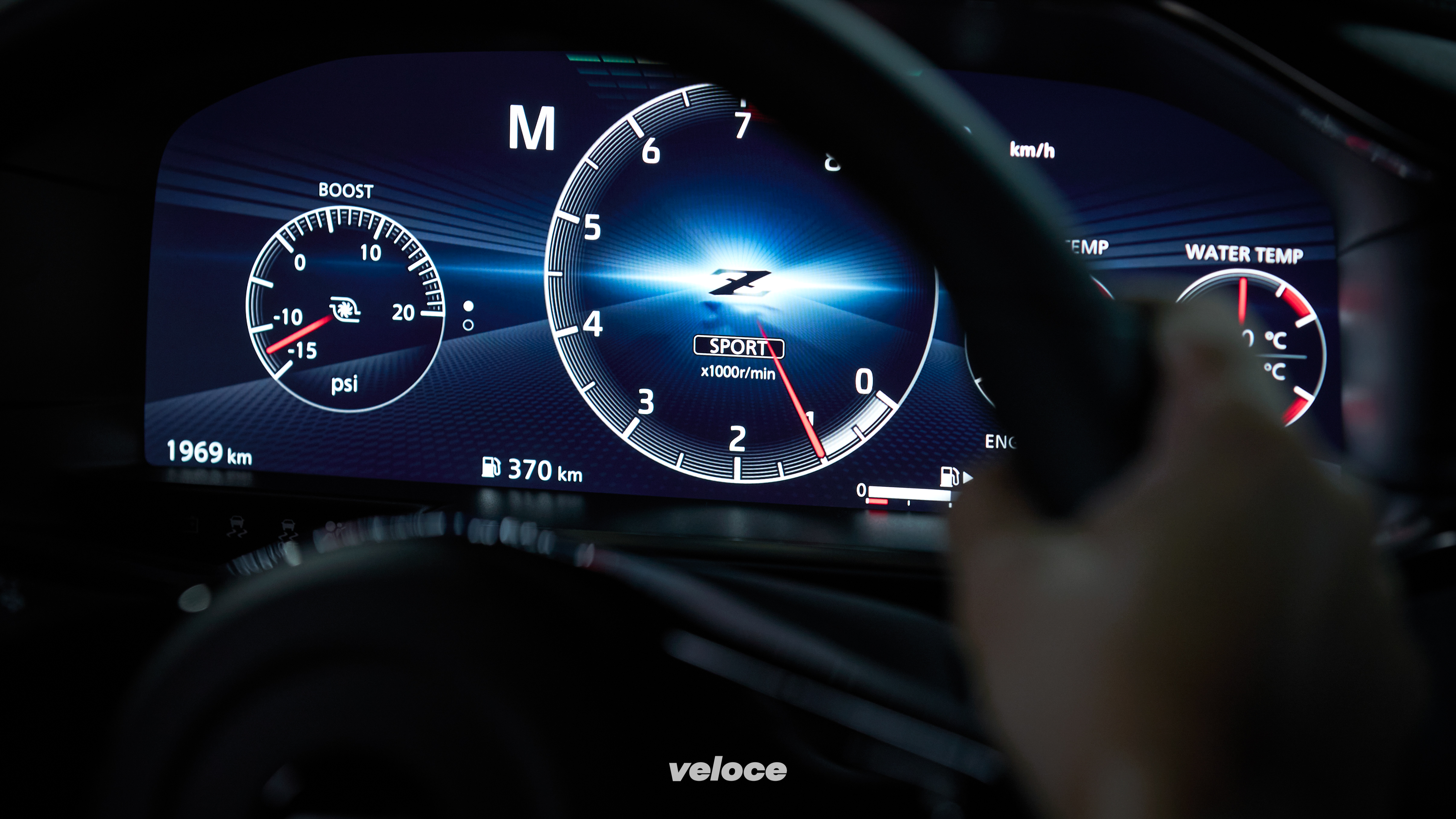 nissan-z-proto-16 nissan-z-proto-16