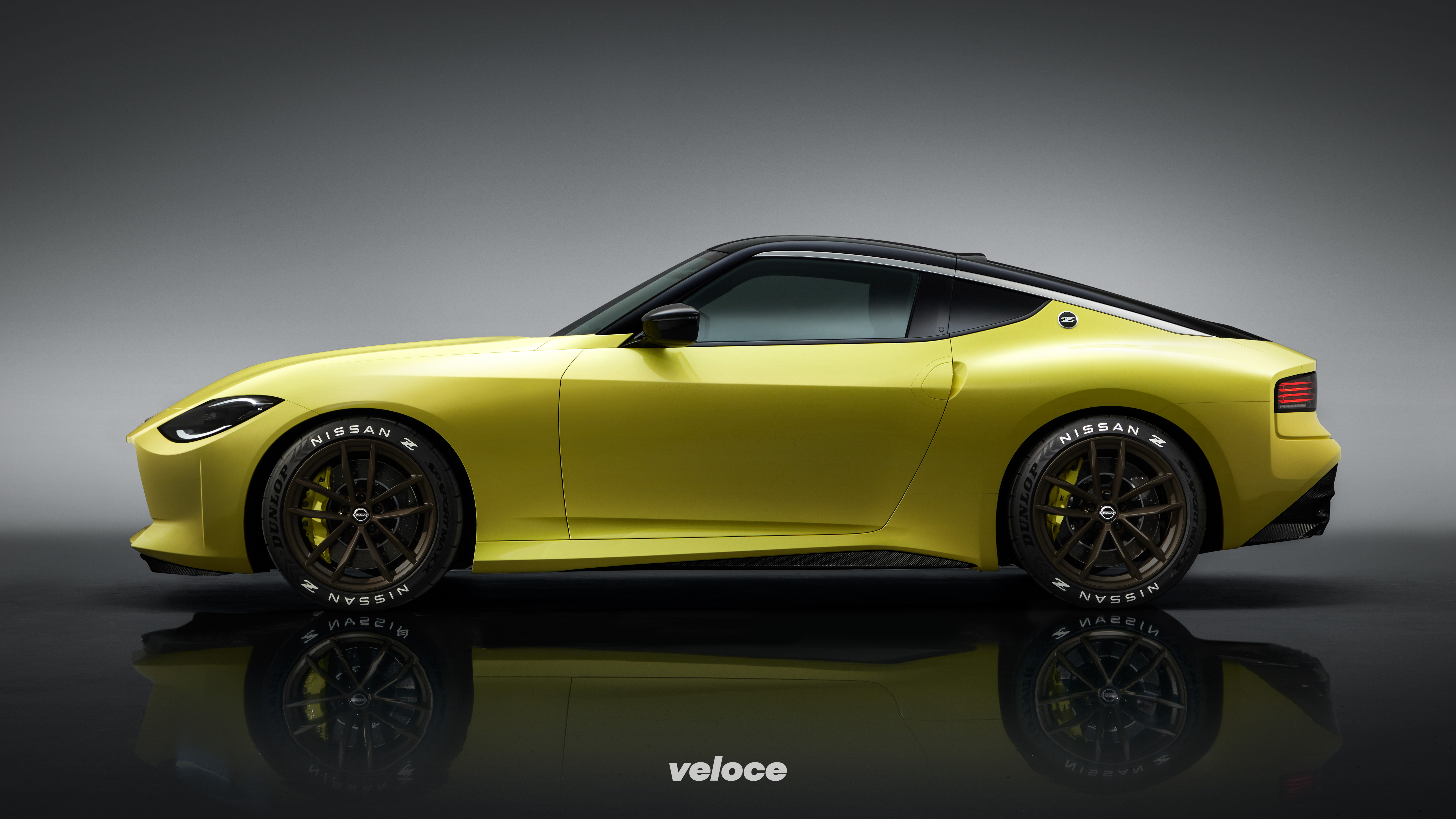 nissan-z-proto-2 nissan-z-proto-2