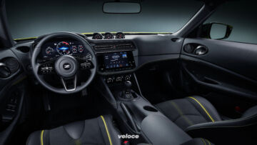 nissan-z-proto-3 nissan-z-proto-3