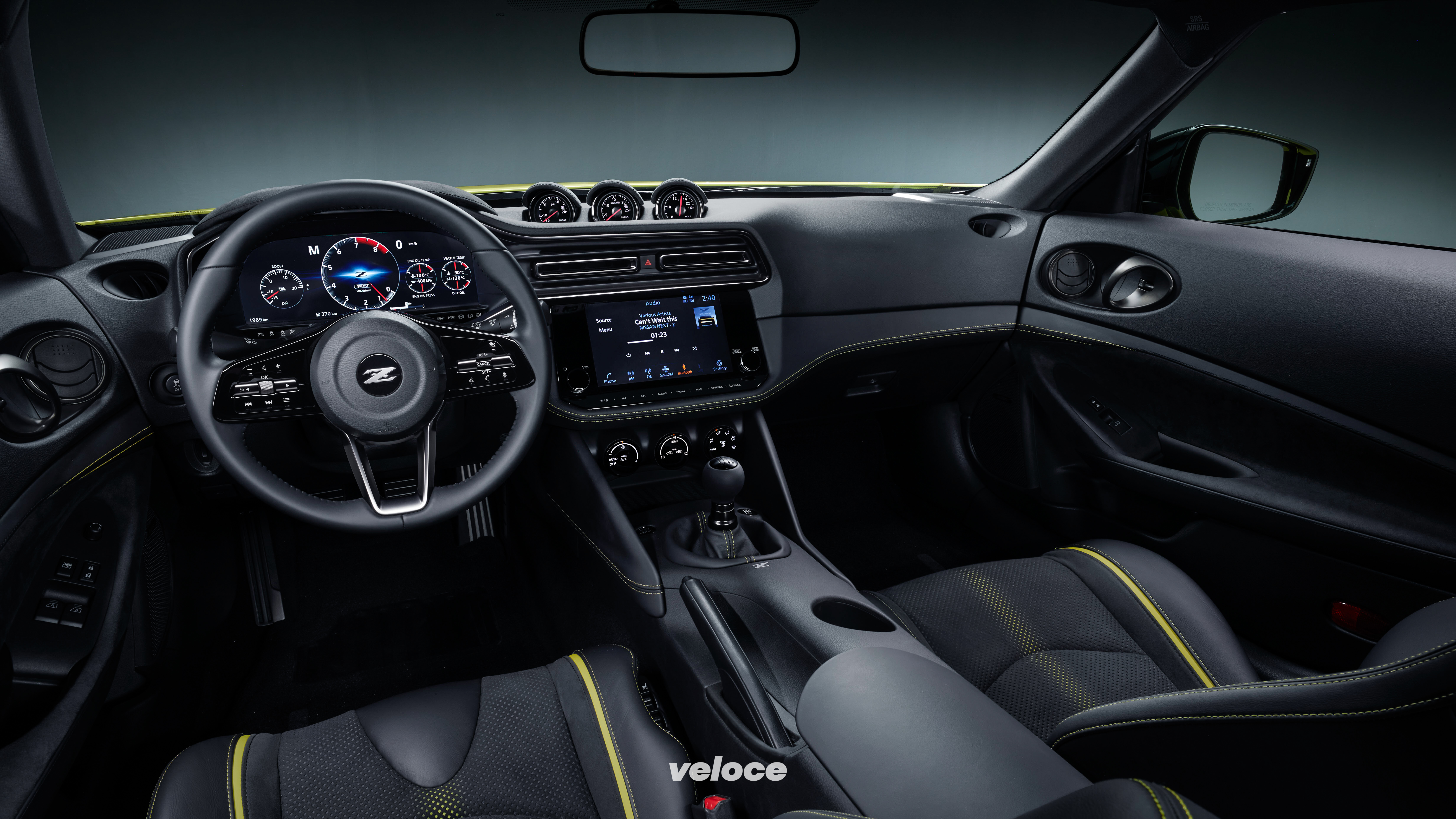 nissan-z-proto-3 nissan-z-proto-3