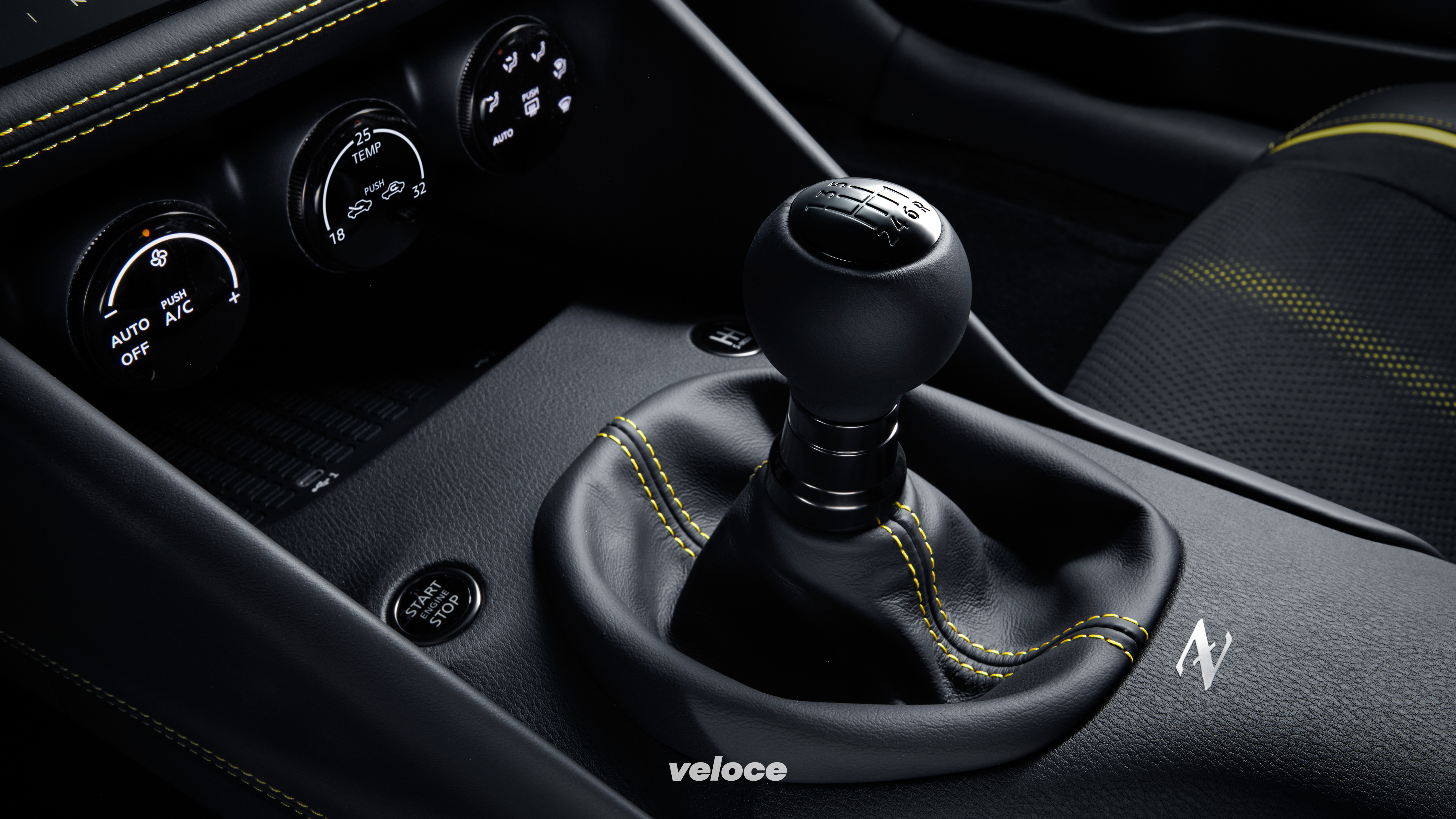 nissan-z-proto-4 nissan-z-proto-4