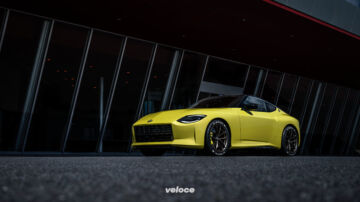 nissan-z-proto-6 nissan-z-proto-6