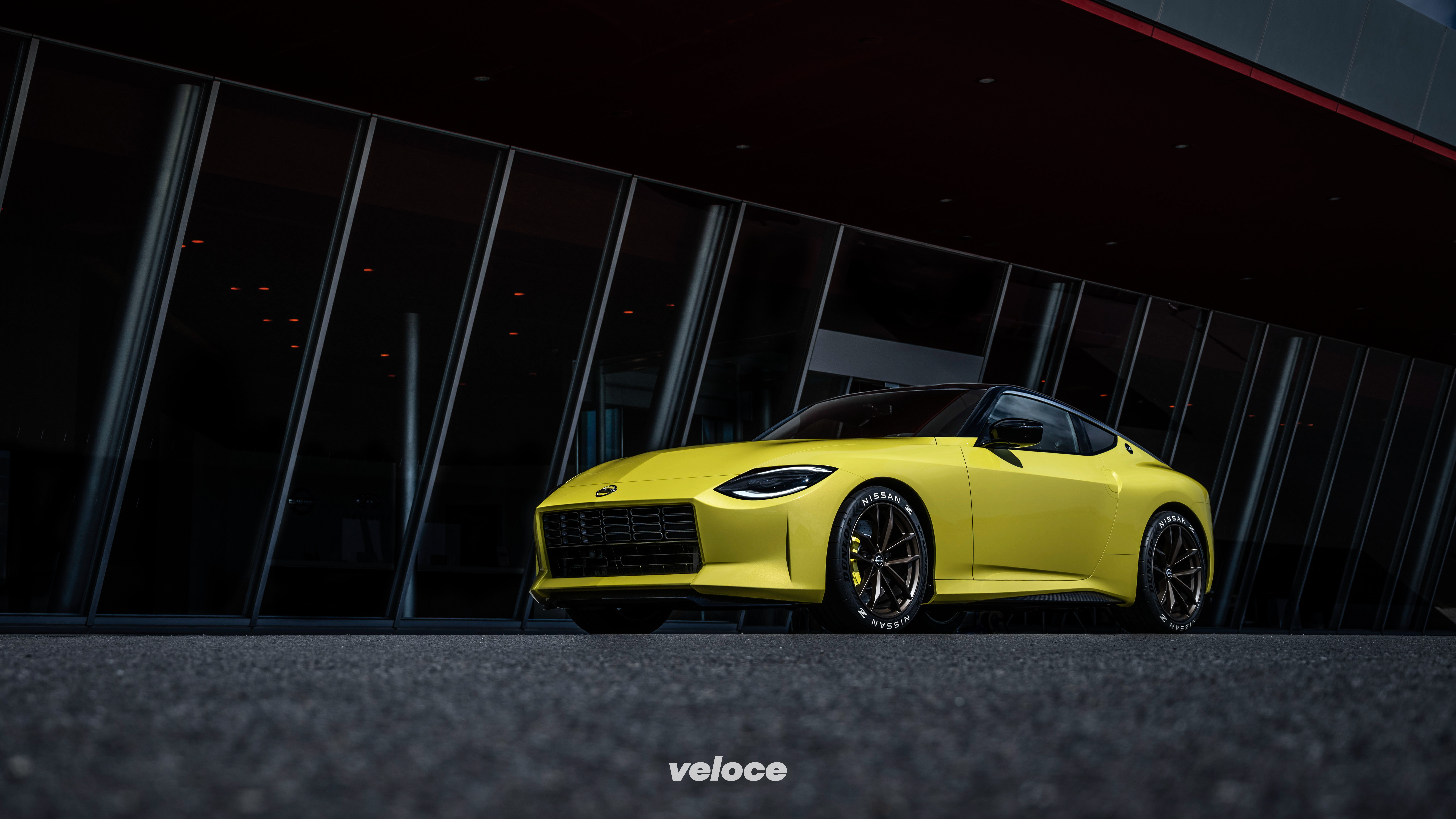 nissan-z-proto-6 nissan-z-proto-6