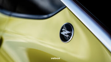 nissan-z-proto-7 nissan-z-proto-7