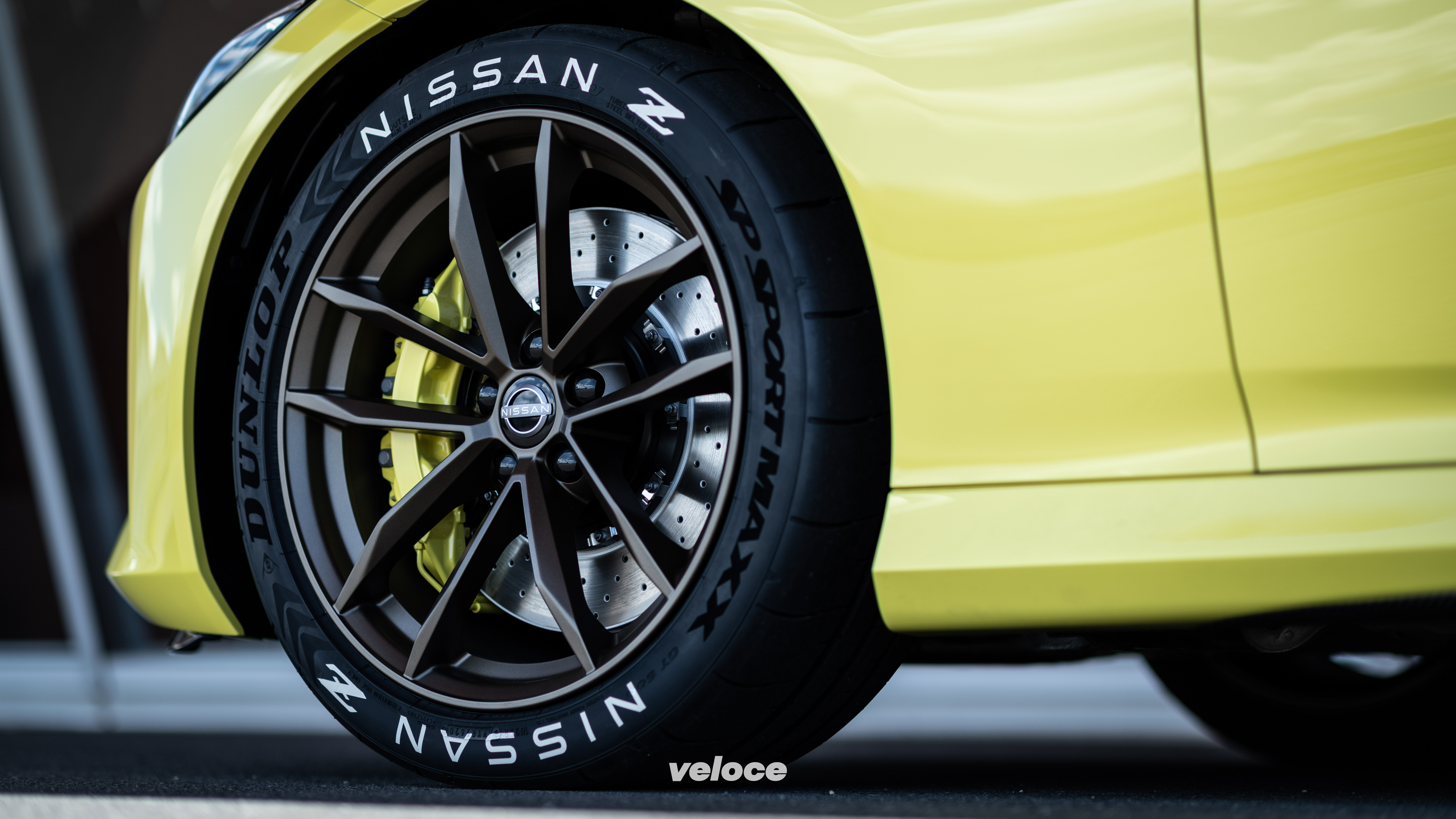 nissan-z-proto-8 nissan-z-proto-8