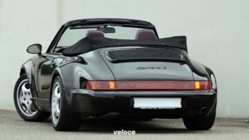 porsche_911_carrera_2_cabriolet_turbolook_2 (1)