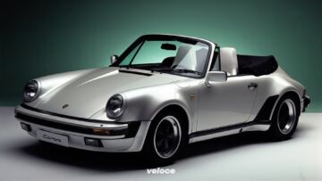 porsche_911_carrera_3.2_cabriolet_turbolook