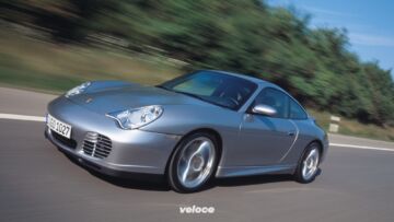 porsche_911_carrera_40_jahre_911