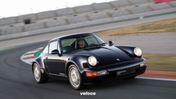 porsche_911_carrera_4_coupe_turbolook_30_jahre_911_798 (1)