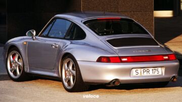 porsche_911_carrera_4s_3.6_coupe_1