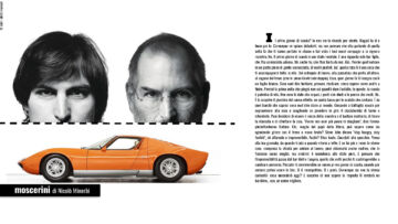 veloce PDF 14_Pagina_15 veloce PDF 14_Pagina_15