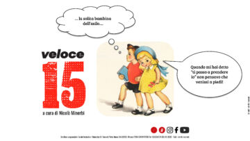 veloce PDF 14_Pagina_16 veloce PDF 14_Pagina_16