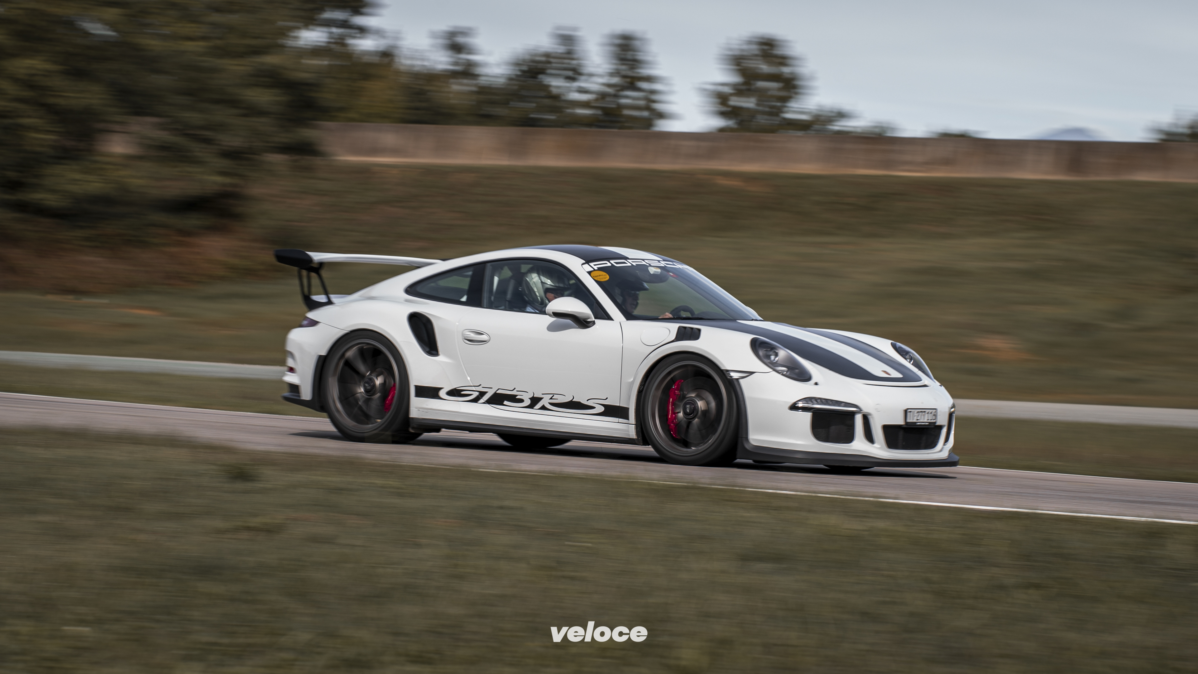 velocewarmup-2020-balocco-23-Porsche-911-GT3-RS