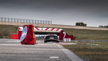 velocewarmup-2020-balocco-24-Lotus-Exige velocewarmup-2020-balocco-24-Lotus-Exige