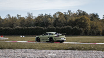 velocewarmup-2020-balocco-27-Porsche-911-GT3RS velocewarmup-2020-balocco-27-Porsche-911-GT3RS