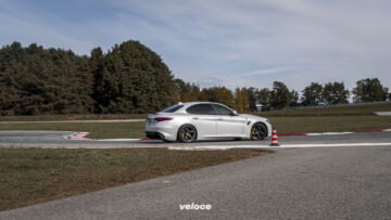 velocewarmup-2020-balocco-31-Alfa-Romeo-Giulia-Quadrifoglio velocewarmup-2020-balocco-31-Alfa-Romeo-Giulia-Quadrifoglio