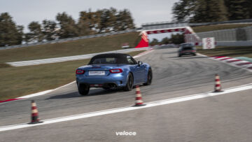 velocewarmup-2020-balocco-36-Abarth-124-Spider velocewarmup-2020-balocco-36-Abarth-124-Spider