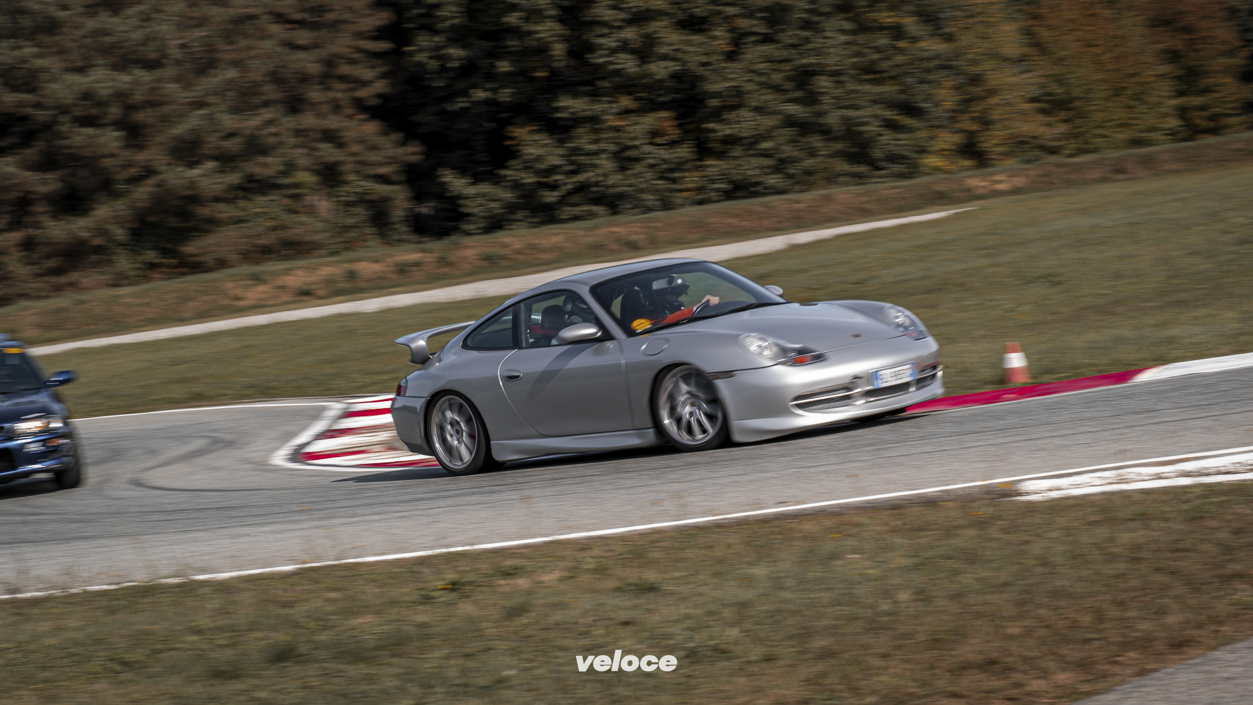 velocewarmup-2020-balocco-37-Porsche-911-996-GT3