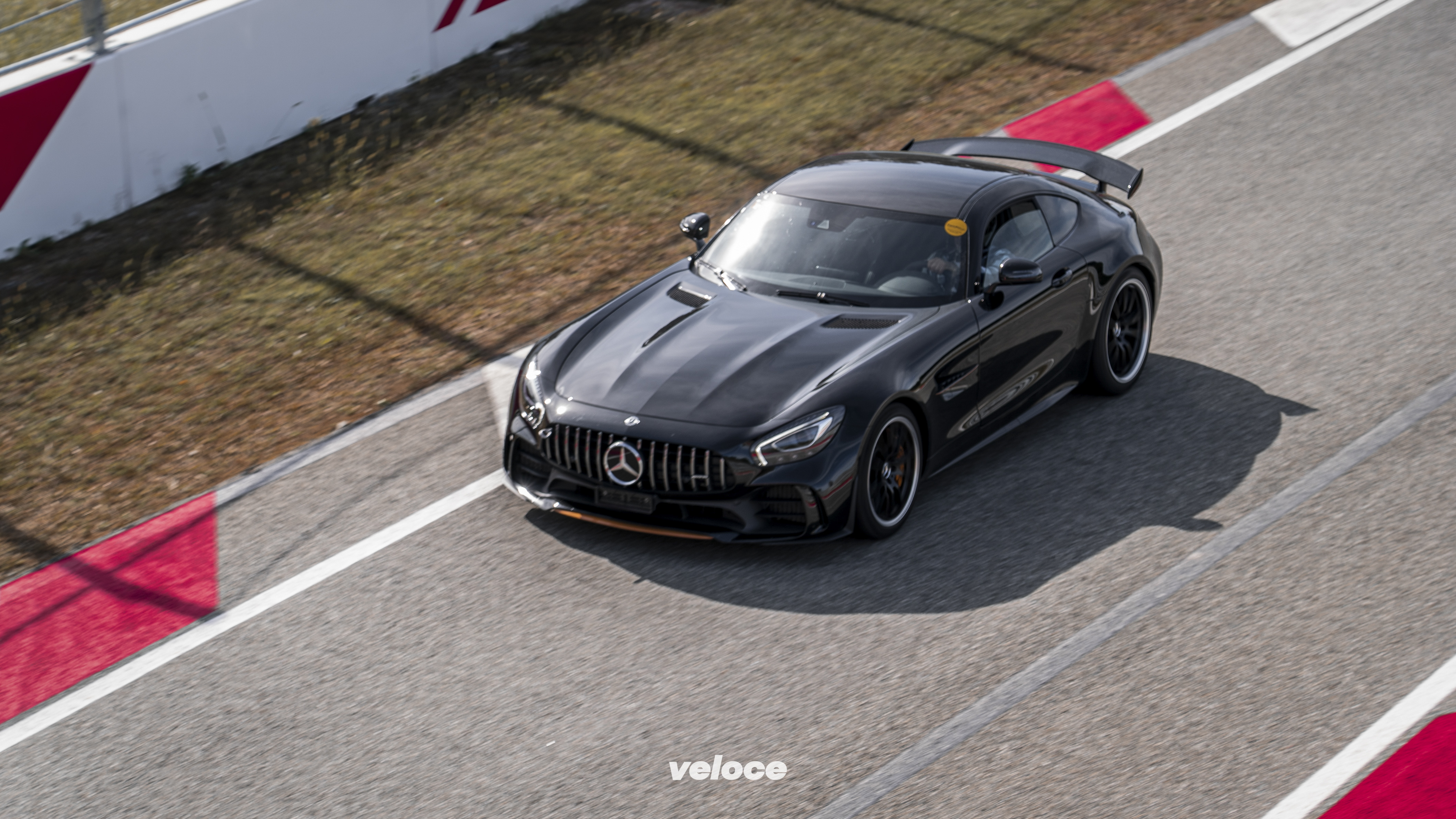 velocewarmup-2020-balocco-46-Mercedes-AMG-GTR