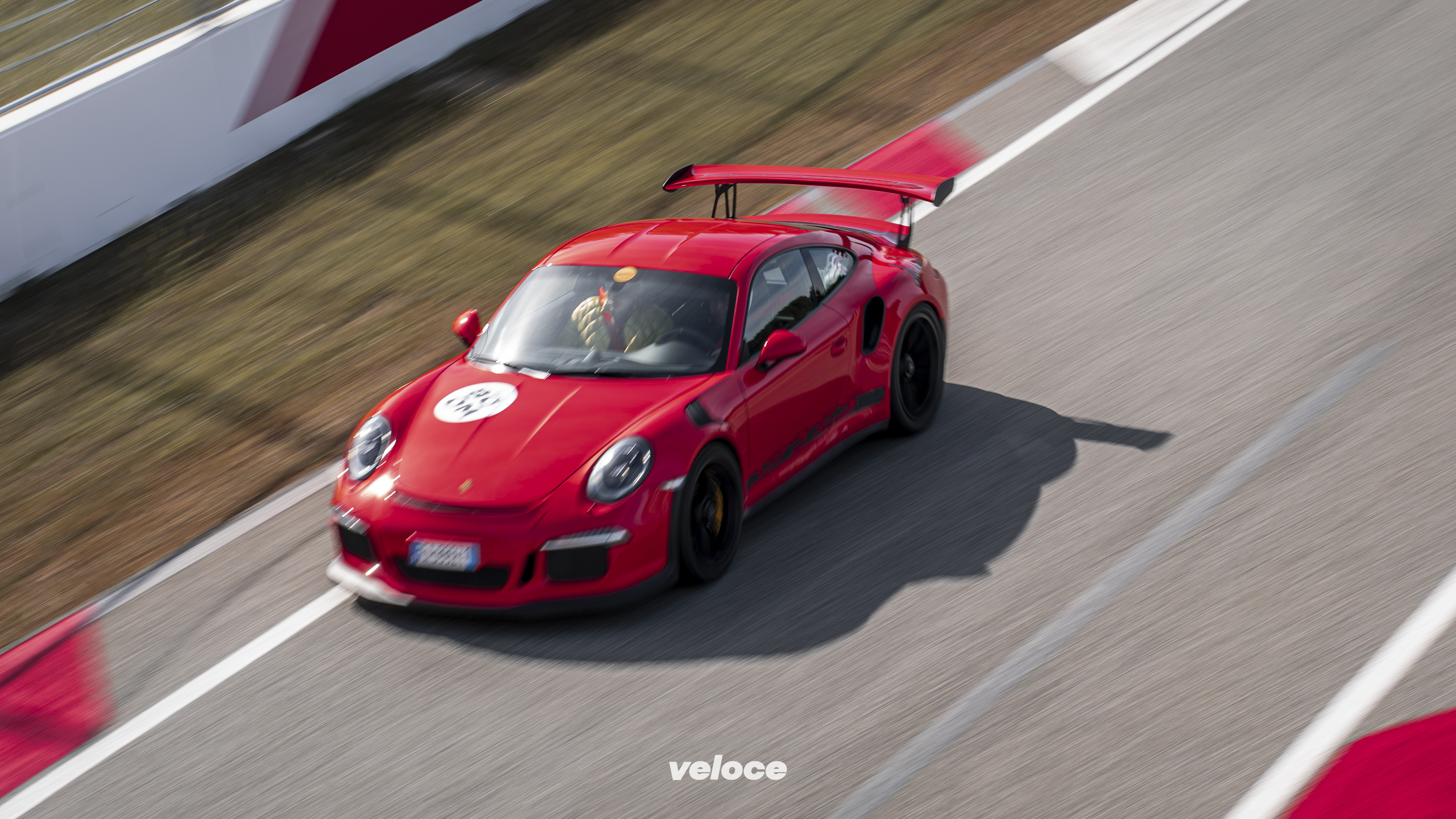 velocewarmup-2020-balocco-48