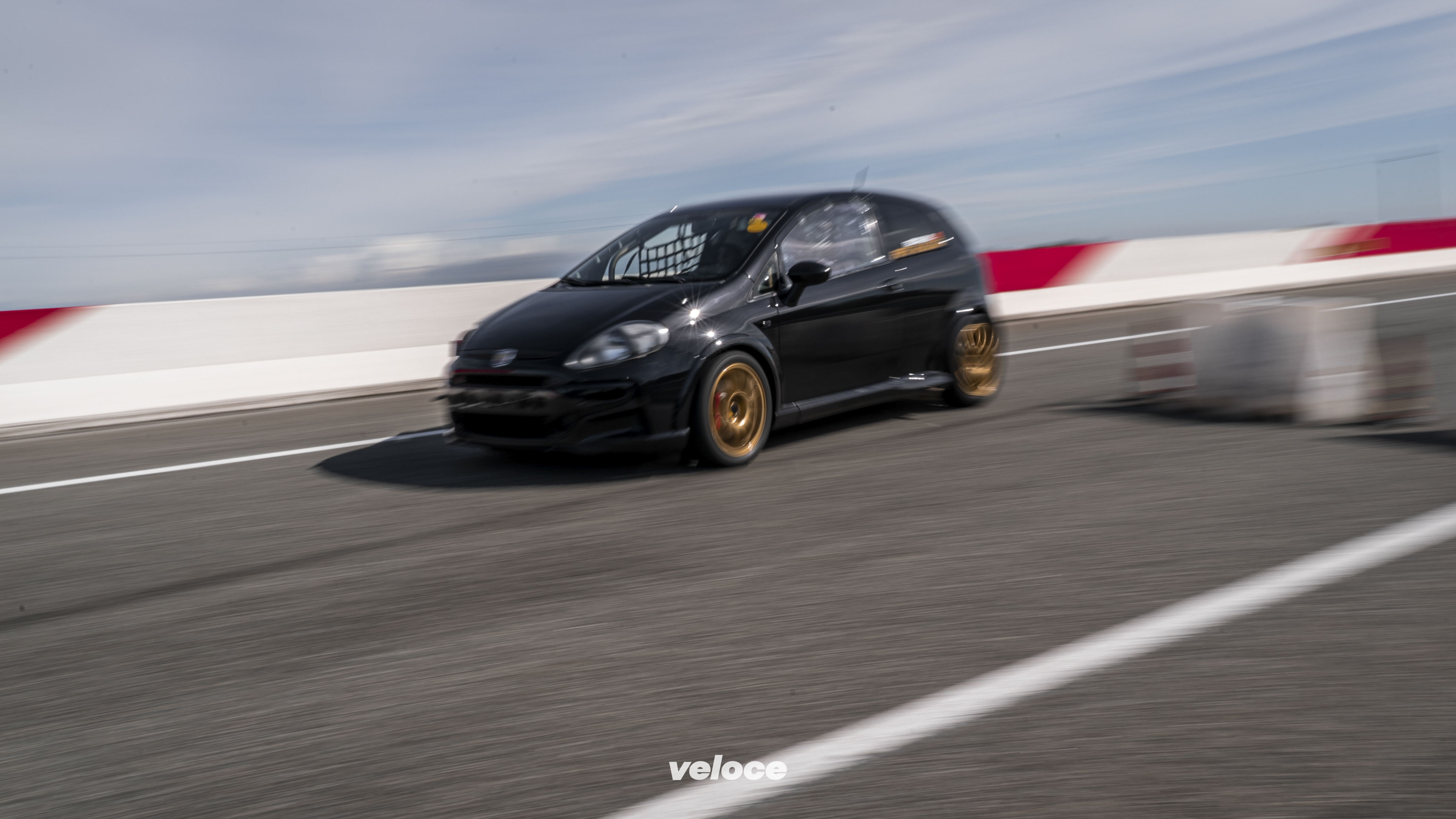 velocewarmup-2020-balocco-55