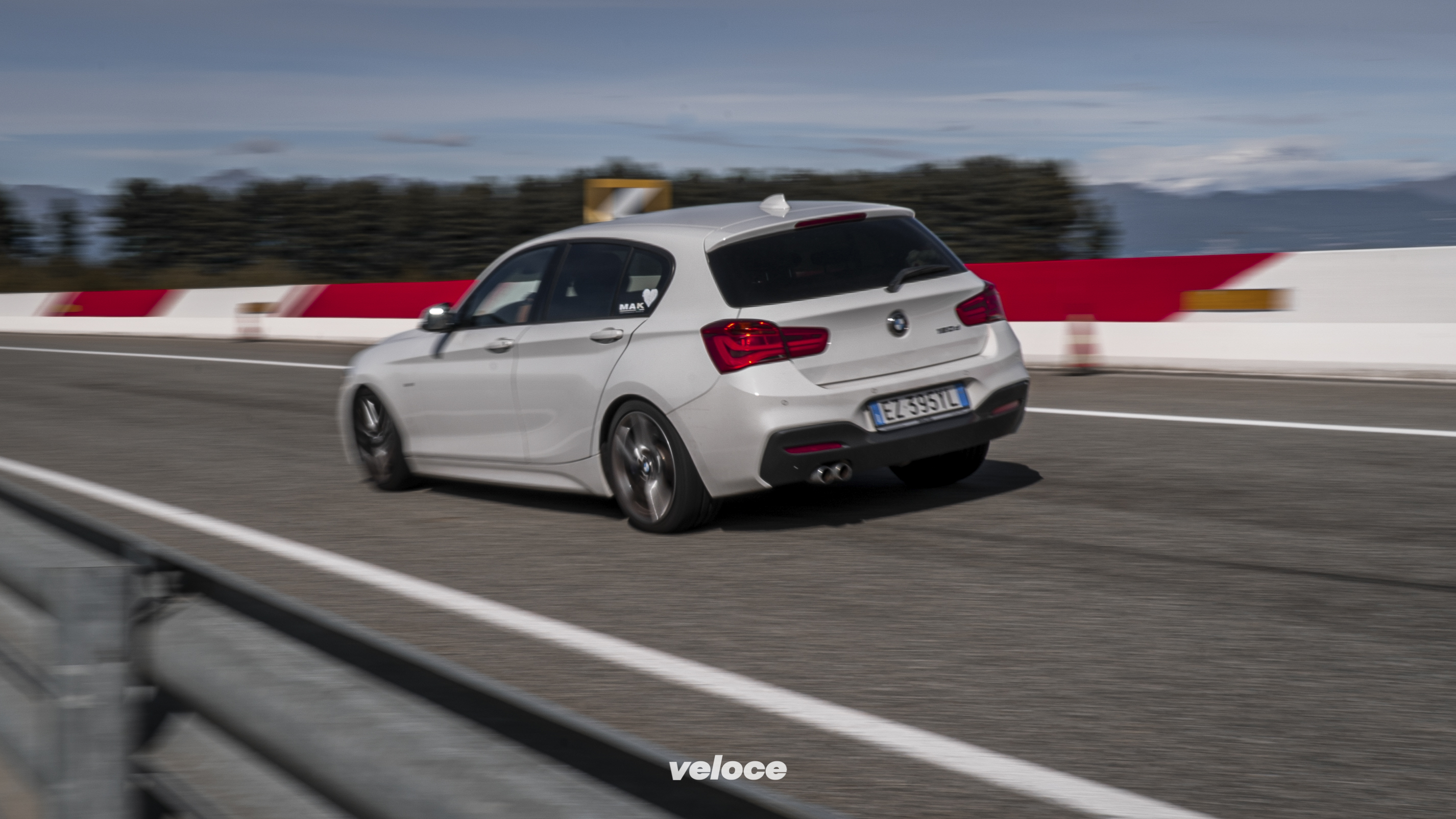 velocewarmup-2020-balocco-58