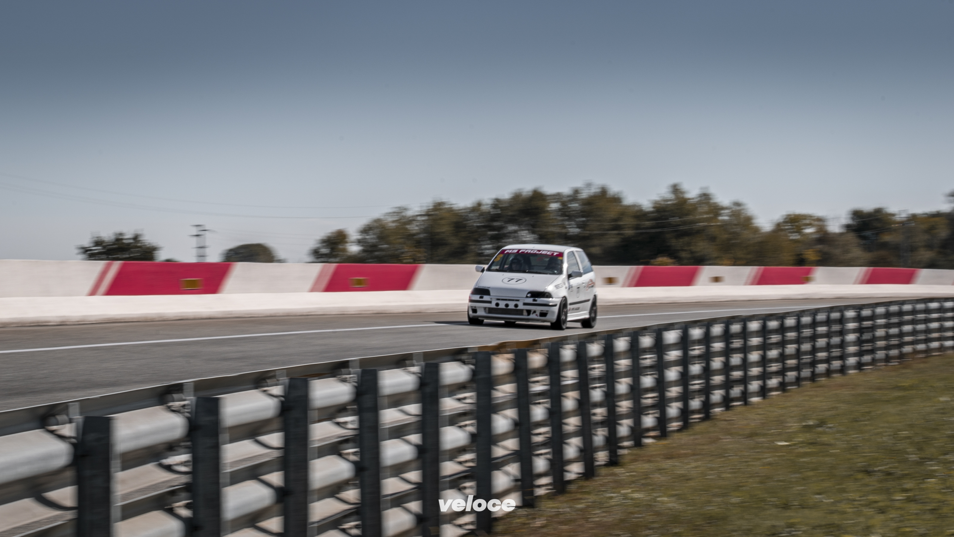 velocewarmup-2020-balocco-59