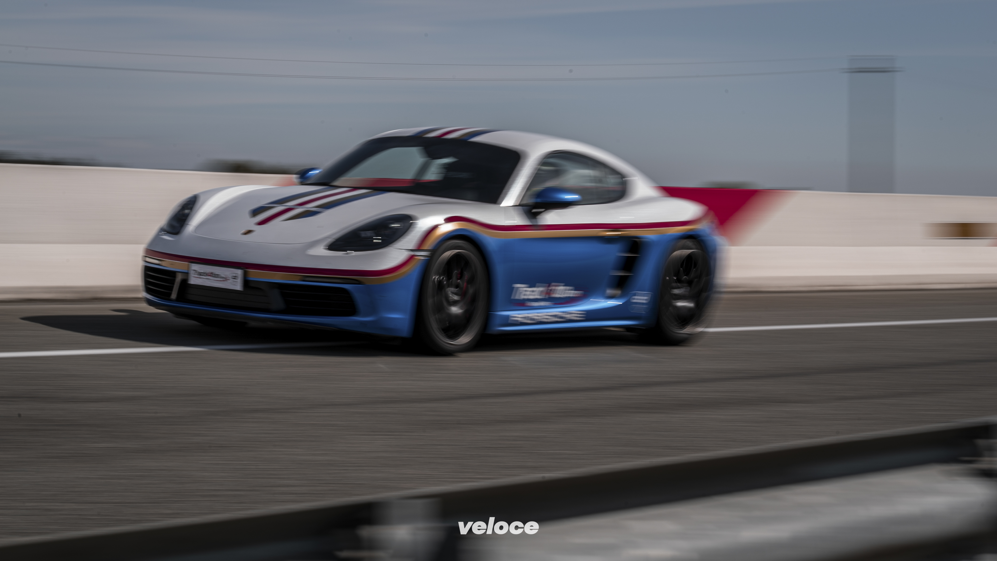 velocewarmup-2020-balocco-63