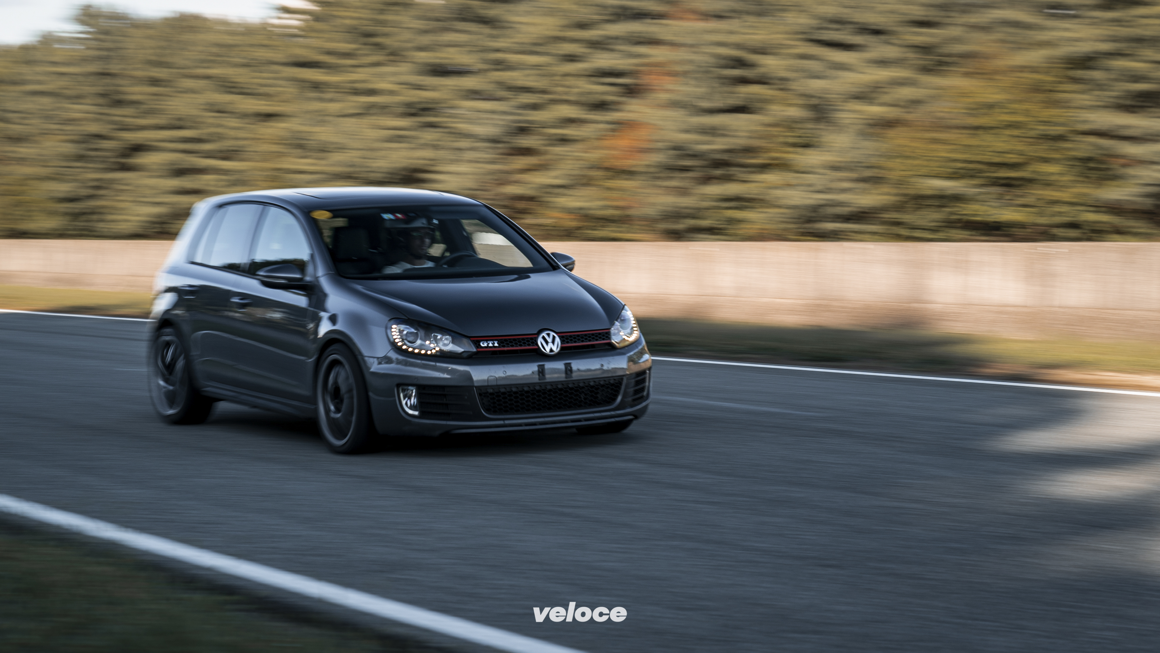 velocewarmup-2020-balocco-73