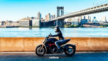 williamsburg-Bushwick-02-Gallery-1920x1080 williamsburg-Bushwick-02-Gallery-1920x1080