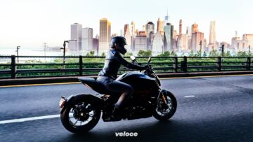 williamsburg-Bushwick-07-Gallery-1920x1080 williamsburg-Bushwick-07-Gallery-1920x1080