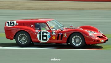 0. Ferrari 250 GT Drogo Breadvan_2 0. Ferrari 250 GT Drogo Breadvan_2