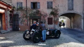 05256D8F-FDE7-4B95-B820-BC80AF4CA5C8 05256D8F-FDE7-4B95-B820-BC80AF4CA5C8