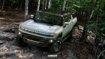 2022-GMC-HUMMER-EV-002