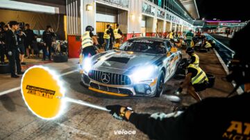 Atlas BX Motorsports Mercedes-AMG GT4 #403#403 Atlas BX Motorsports Mercedes-AMG GT4 Atlas BX Motorsports Mercedes-AMG GT4 #403#403 Atlas BX Motorsports Mercedes-AMG GT4