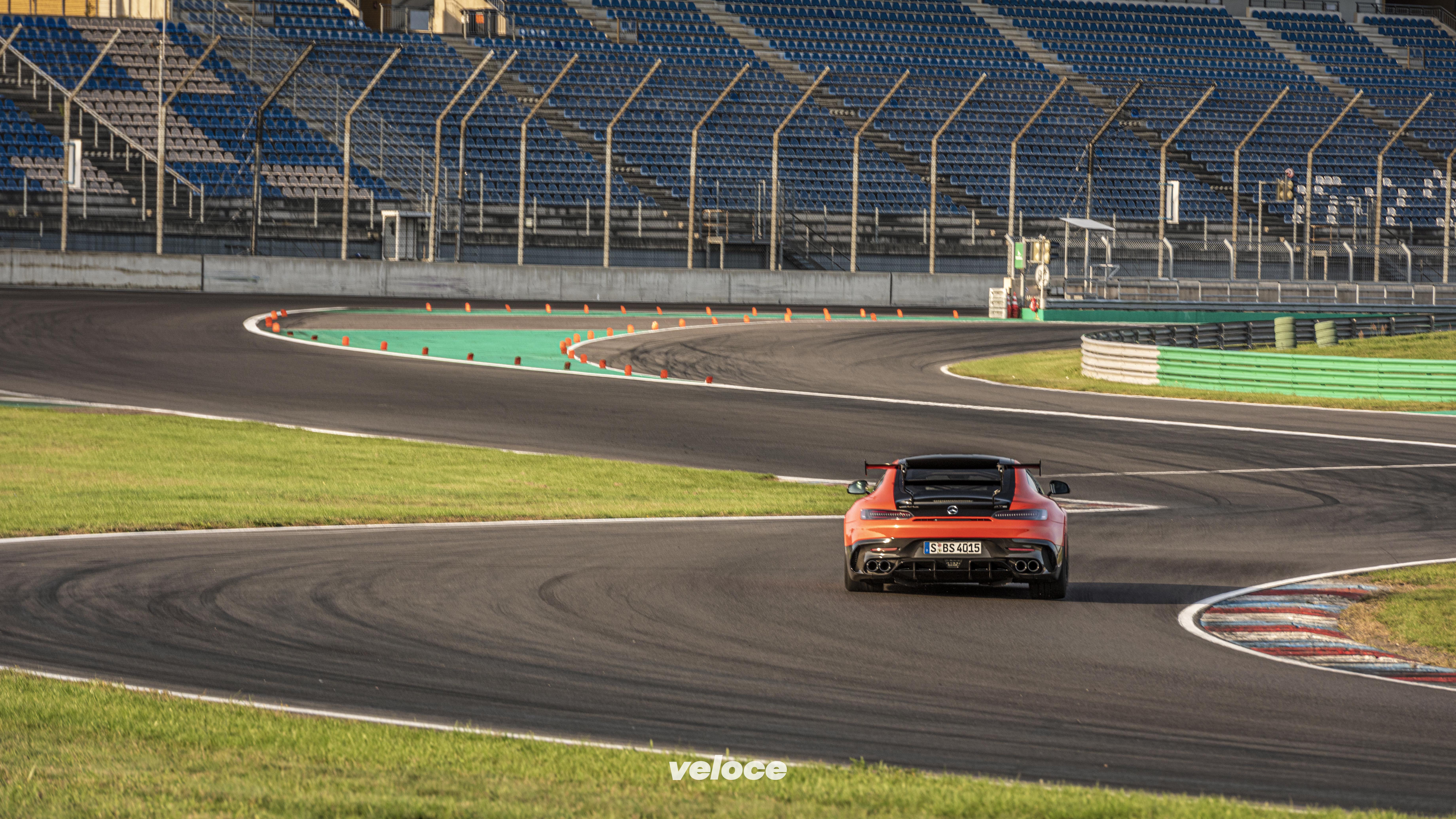 Driving Experience AMG GT BS / AMG E 53 & E 63 Lausitzring 2020 Driving Experience AMG GT BS / AMG E 53 & E 63 Lausitzring 2020