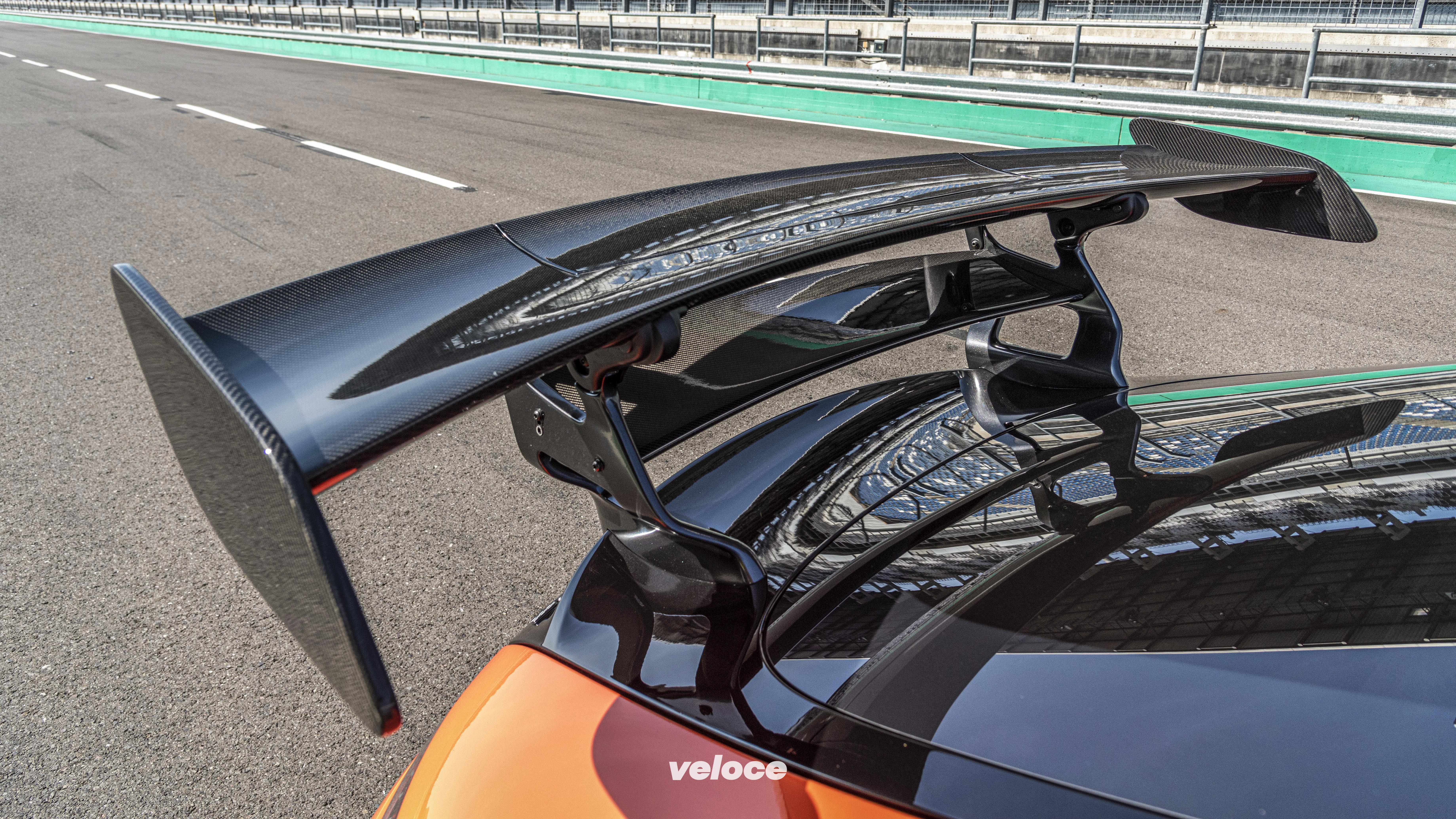 Driving Experience AMG GT BS / AMG E 53 & E 63 Lausitzring 2020