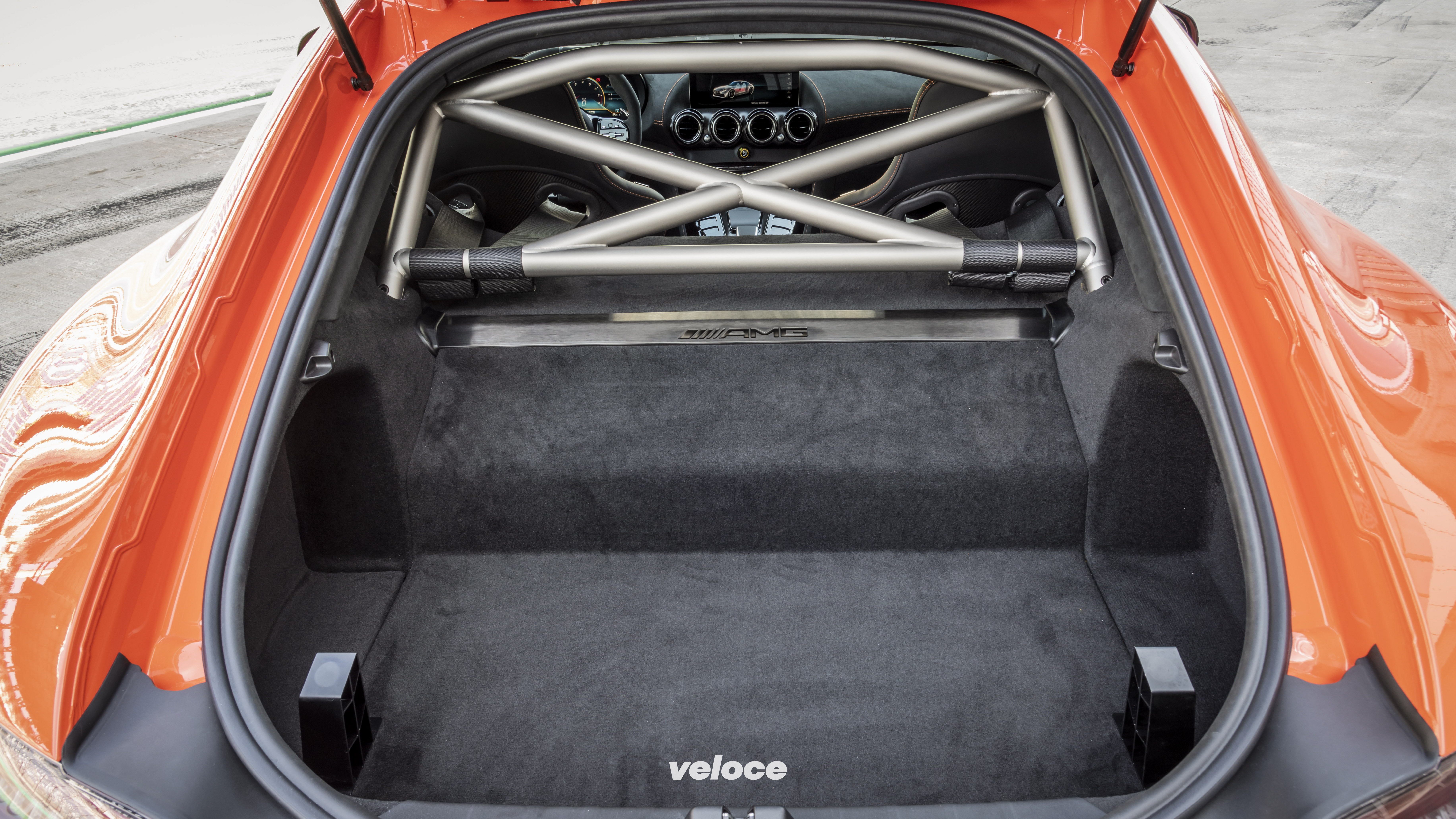 Driving Experience AMG GT BS / AMG E 53 & E 63 Lausitzring 2020 Driving Experience AMG GT BS / AMG E 53 & E 63 Lausitzring 2020