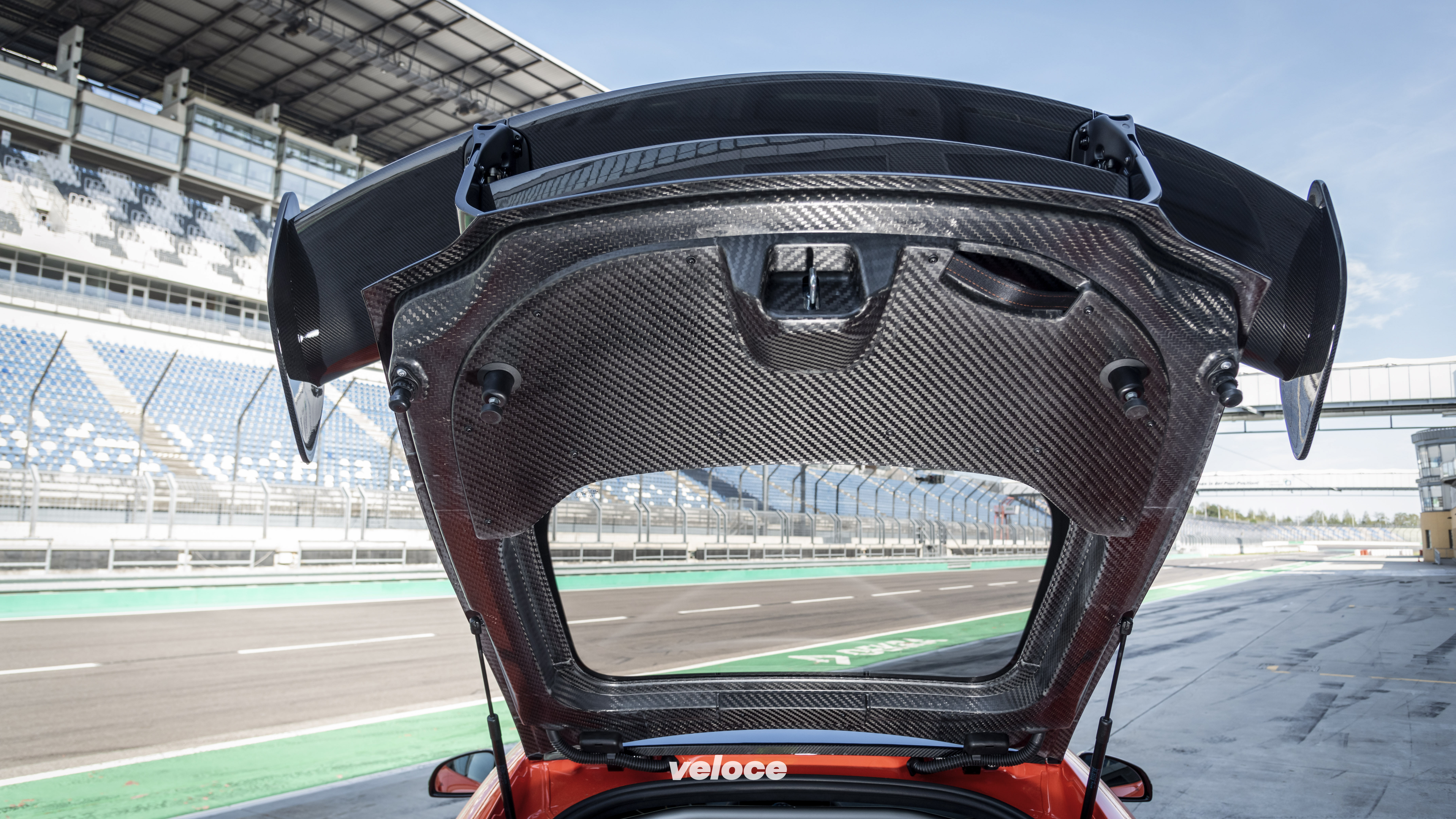 Driving Experience AMG GT BS / AMG E 53 & E 63 Lausitzring 2020 Driving Experience AMG GT BS / AMG E 53 & E 63 Lausitzring 2020