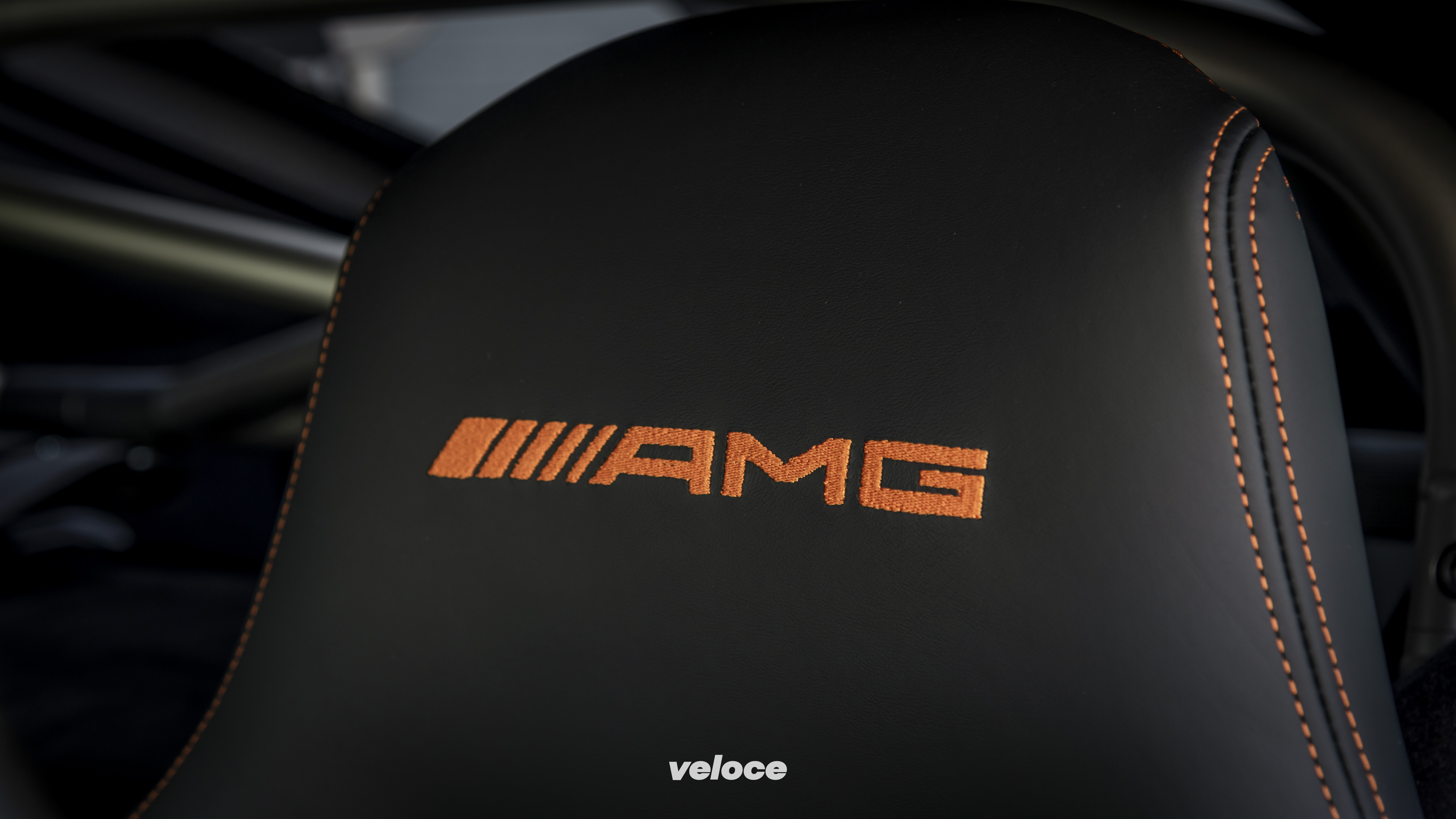 Driving Experience AMG GT BS / AMG E 53 & E 63 Lausitzring 2020