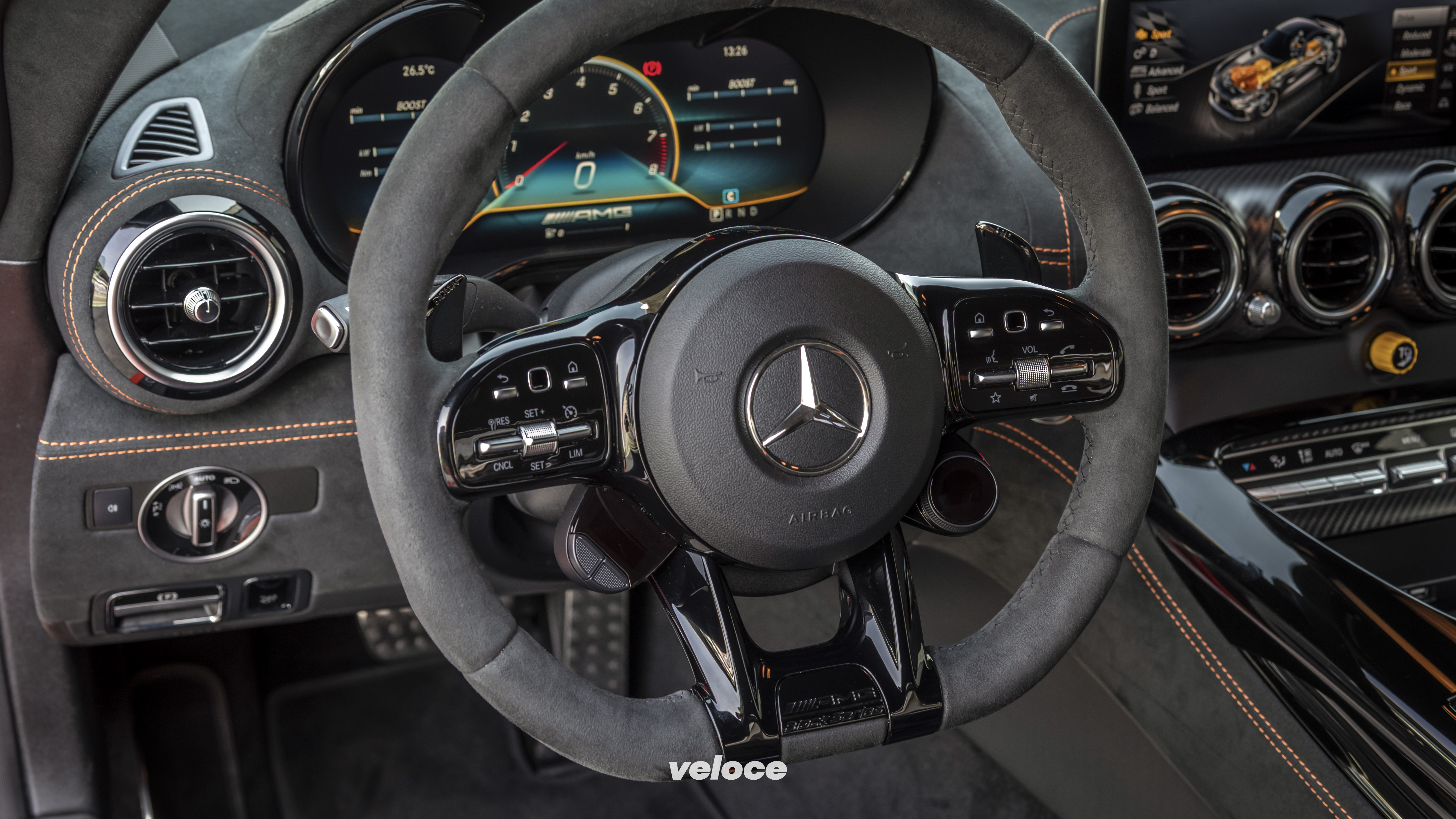 Driving Experience AMG GT BS / AMG E 53 & E 63 Lausitzring 2020 Driving Experience AMG GT BS / AMG E 53 & E 63 Lausitzring 2020