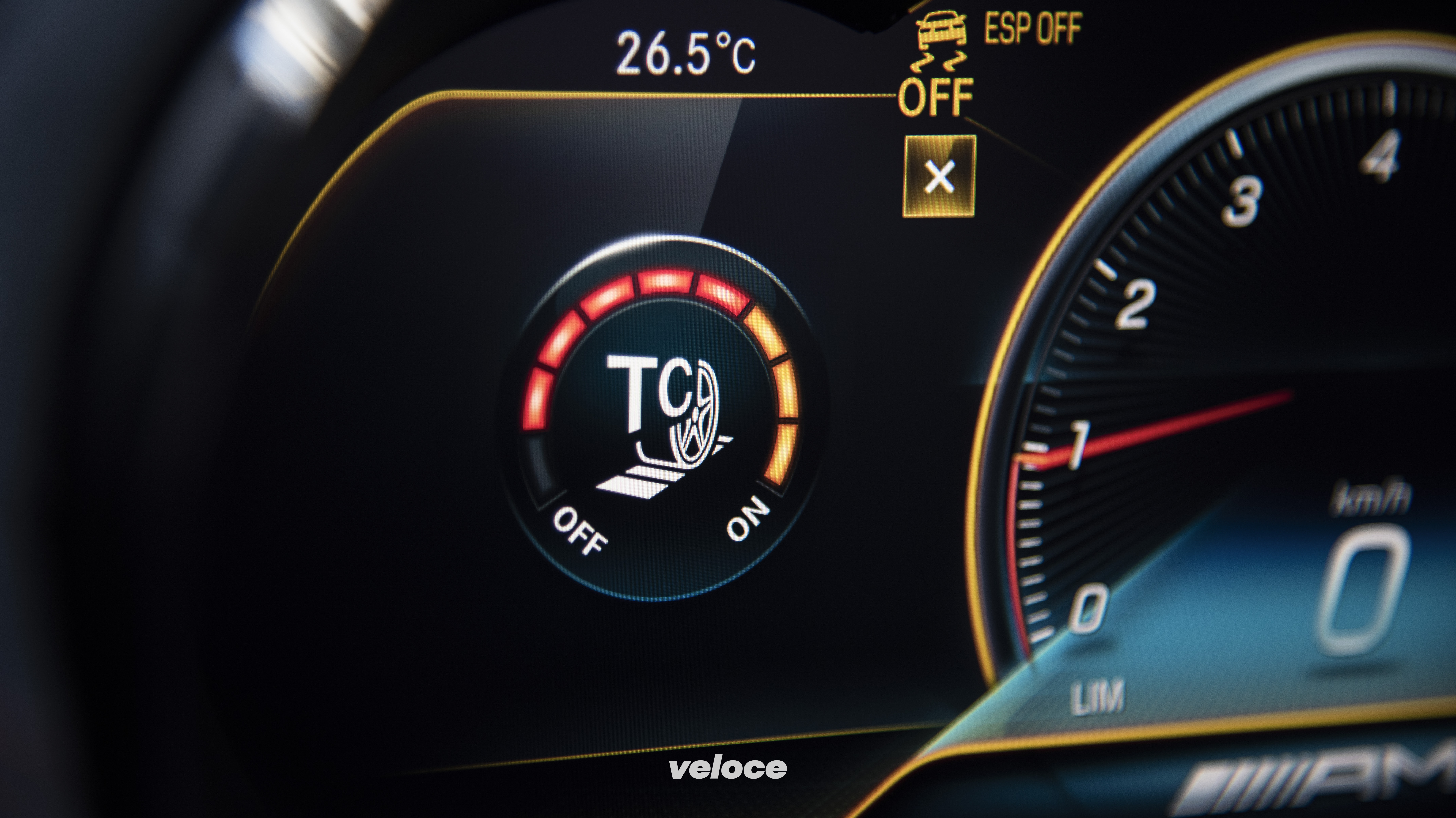 Driving Experience AMG GT BS / AMG E 53 & E 63 Lausitzring 2020