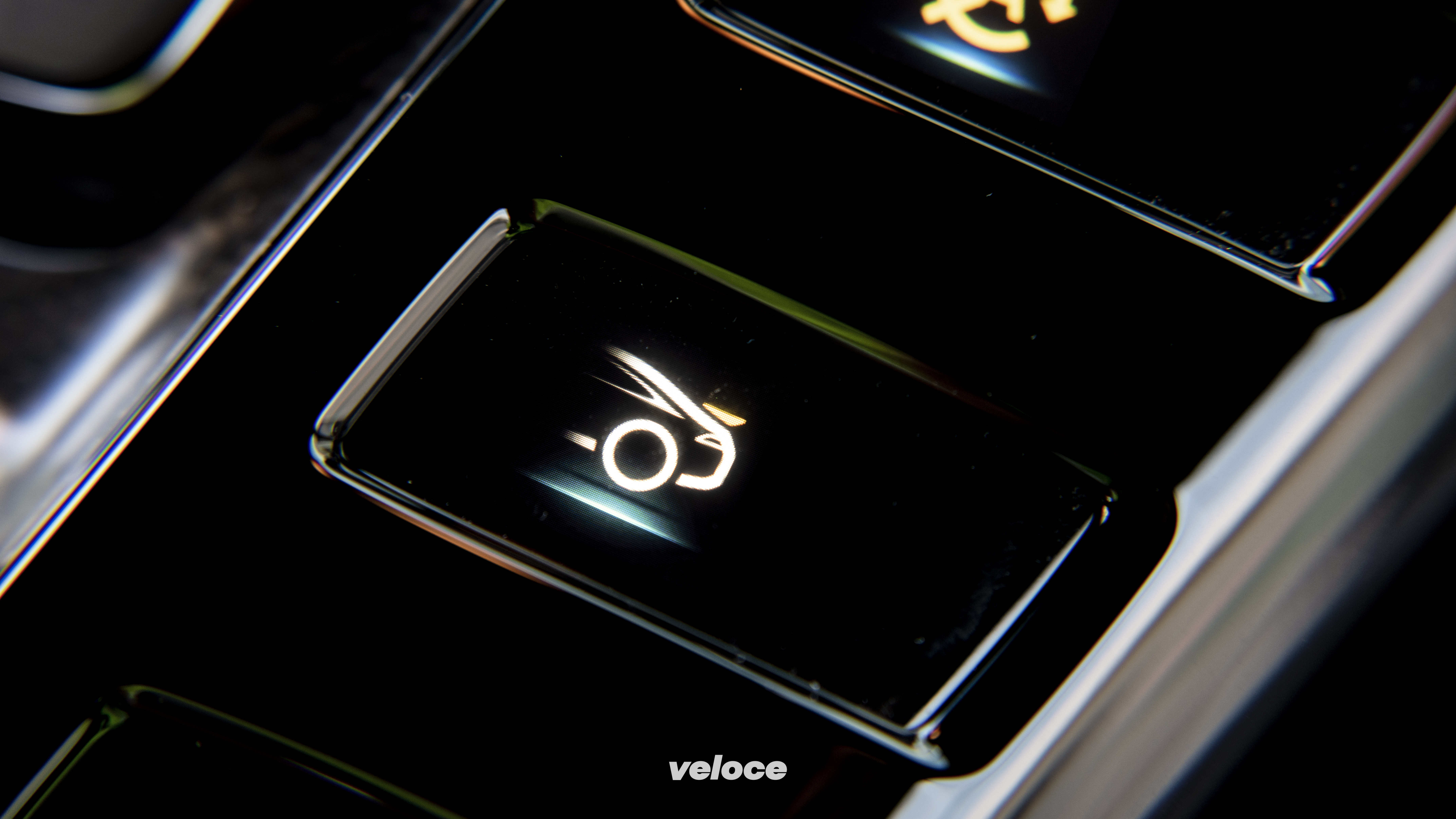 Driving Experience AMG GT BS / AMG E 53 & E 63 Lausitzring 2020 Driving Experience AMG GT BS / AMG E 53 & E 63 Lausitzring 2020