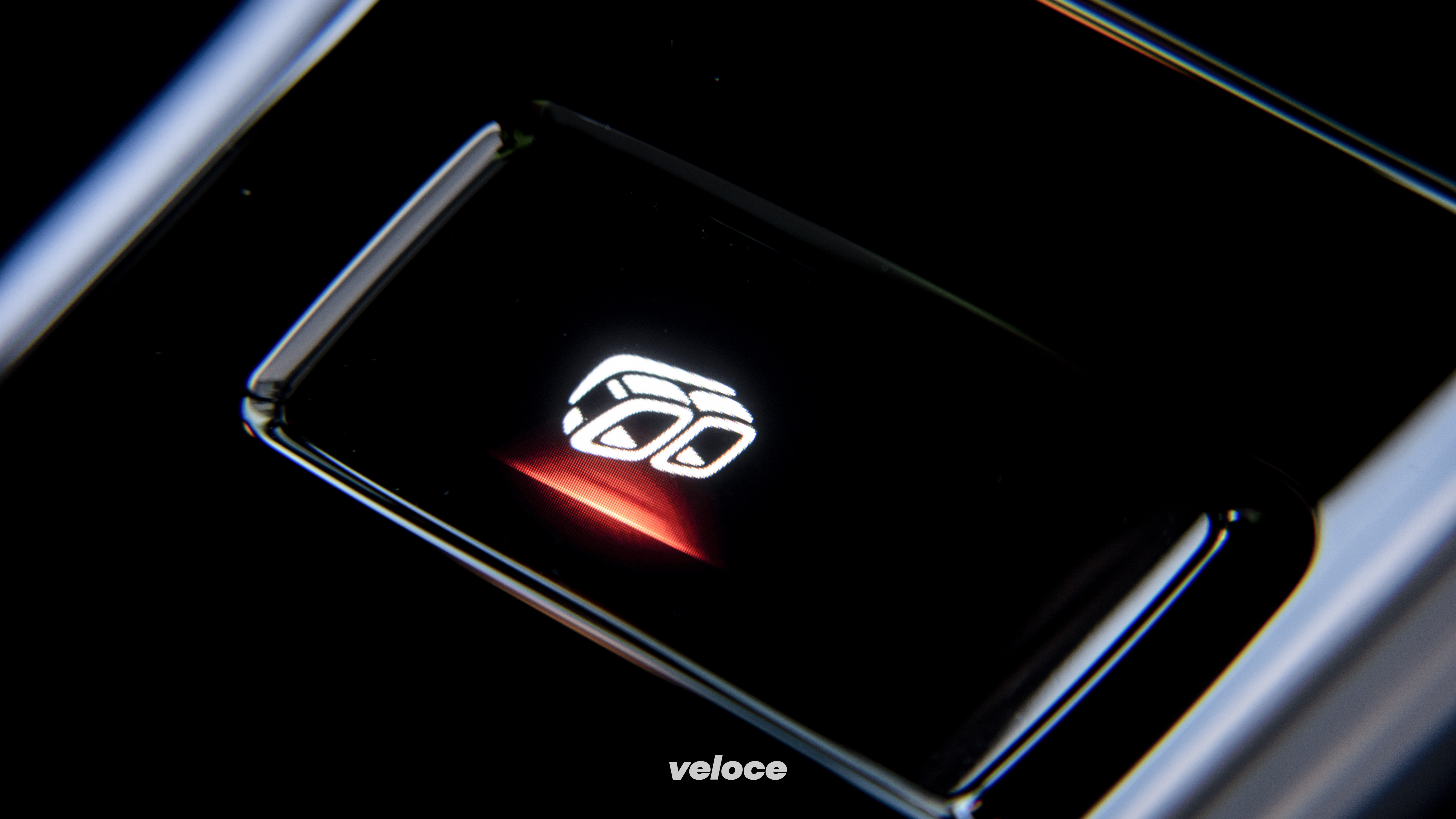 Driving Experience AMG GT BS / AMG E 53 & E 63 Lausitzring 2020 Driving Experience AMG GT BS / AMG E 53 & E 63 Lausitzring 2020