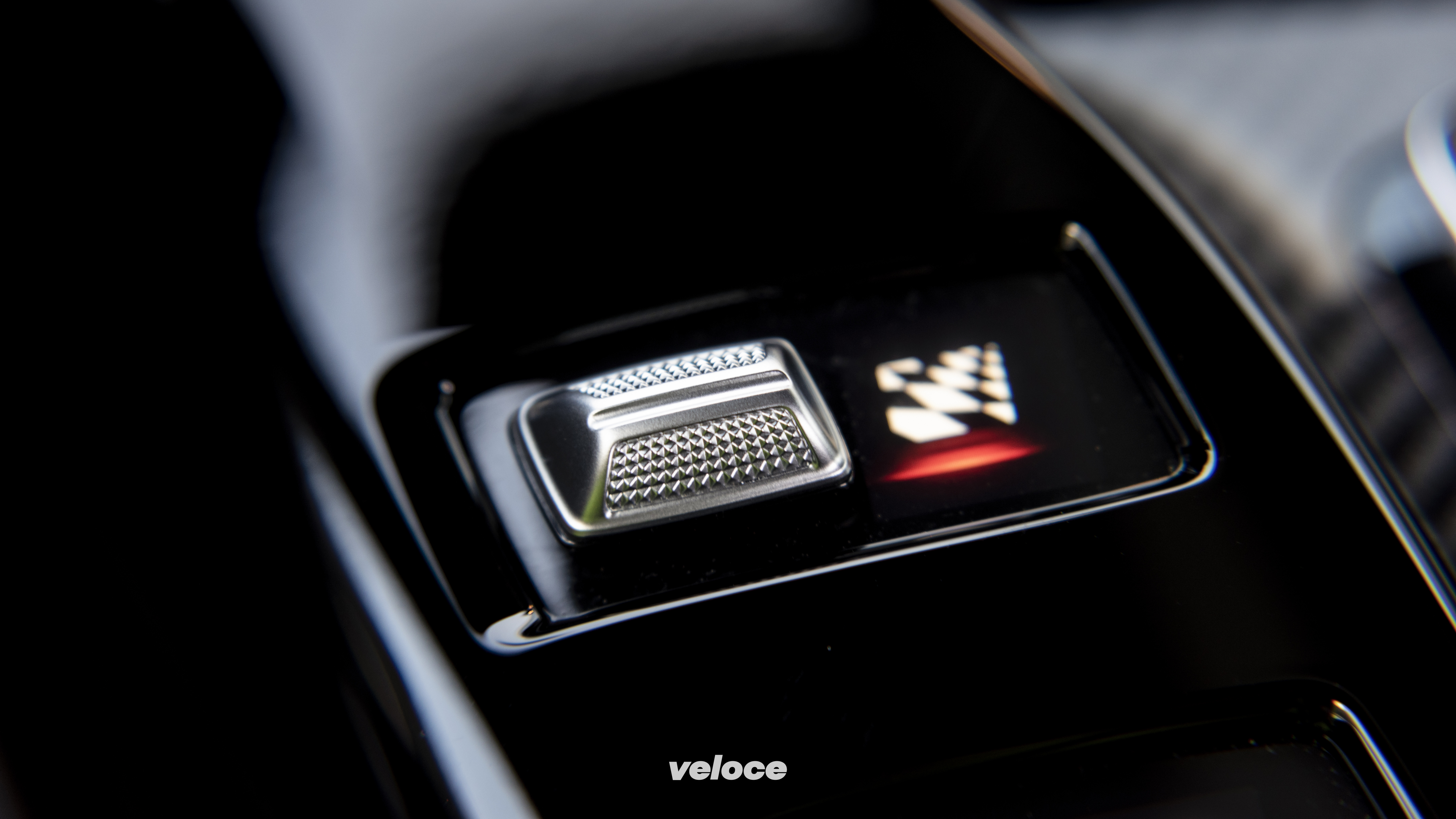 Driving Experience AMG GT BS / AMG E 53 & E 63 Lausitzring 2020 Driving Experience AMG GT BS / AMG E 53 & E 63 Lausitzring 2020