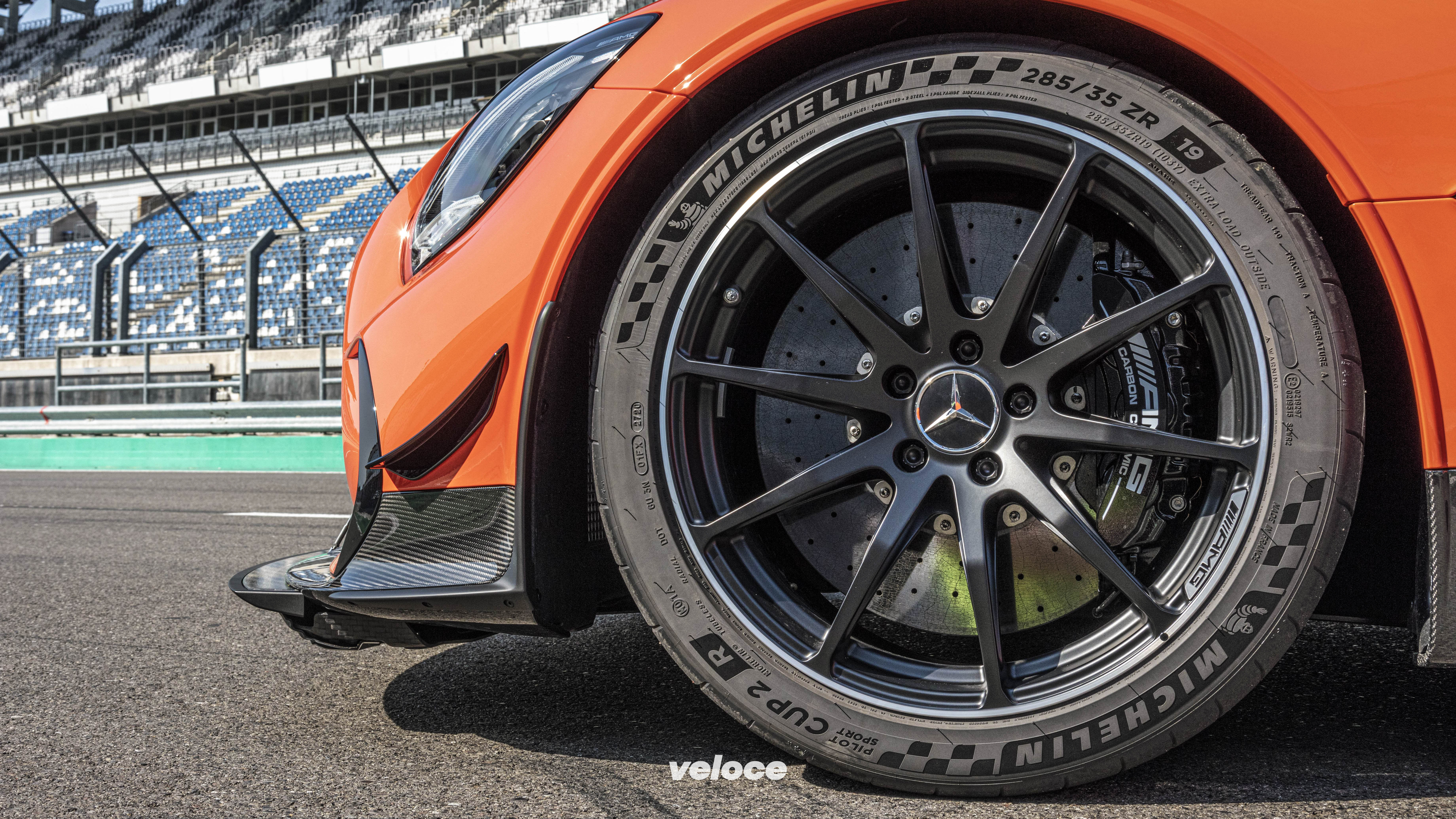 Driving Experience AMG GT BS / AMG E 53 & E 63 Lausitzring 2020 Driving Experience AMG GT BS / AMG E 53 & E 63 Lausitzring 2020