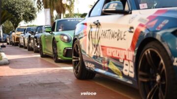 2449DE9E-E3C1-4129-8503-37CBEB5E7A94