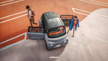 Post-production : Astuce Productions